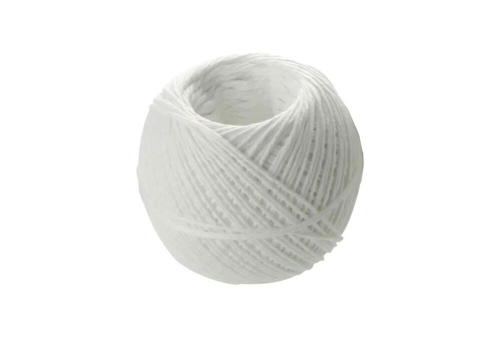Ficelle boucherie